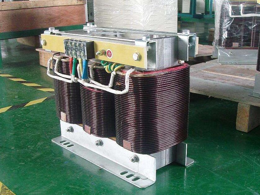 荆门矿用变压器厂